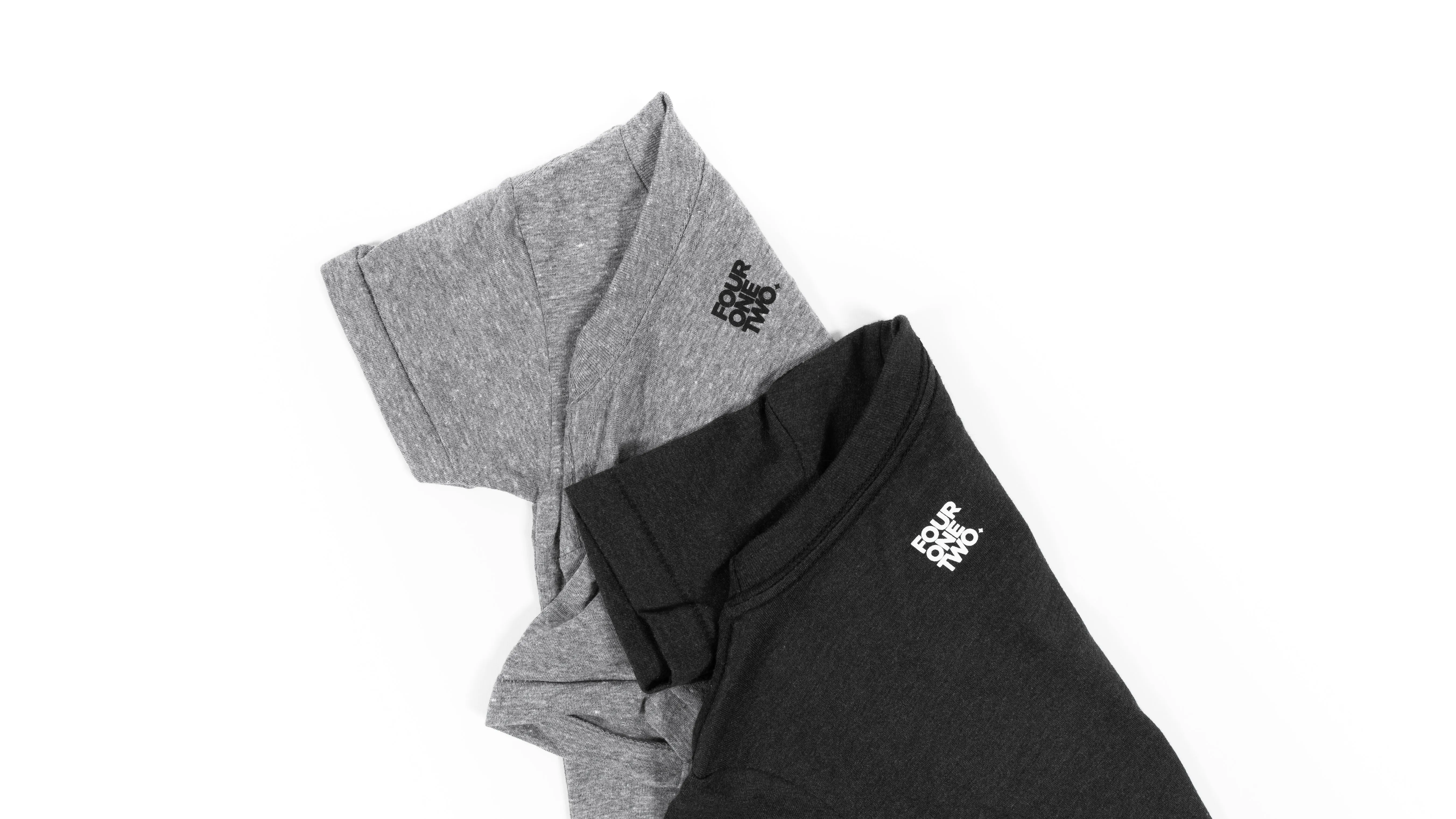 412® Kids Tee