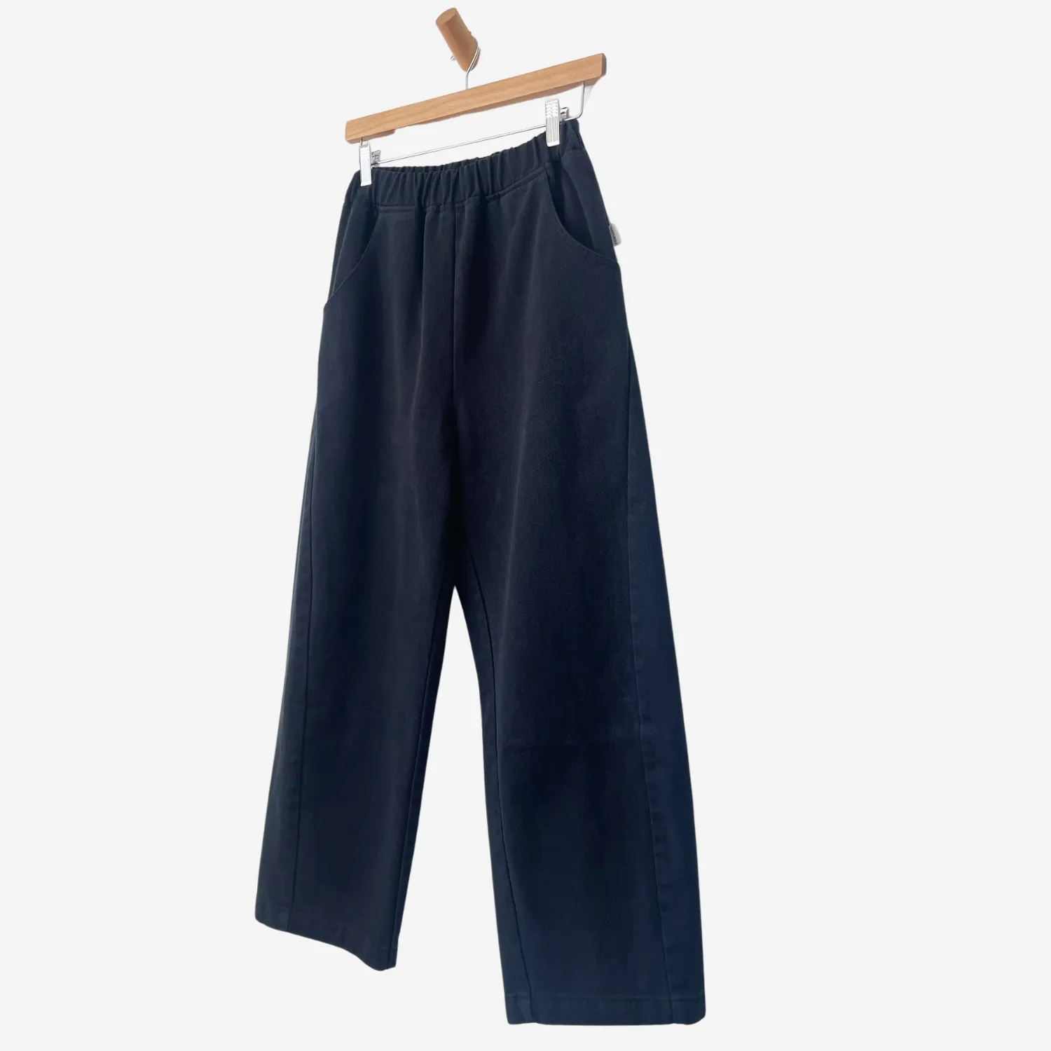 Arc Pants