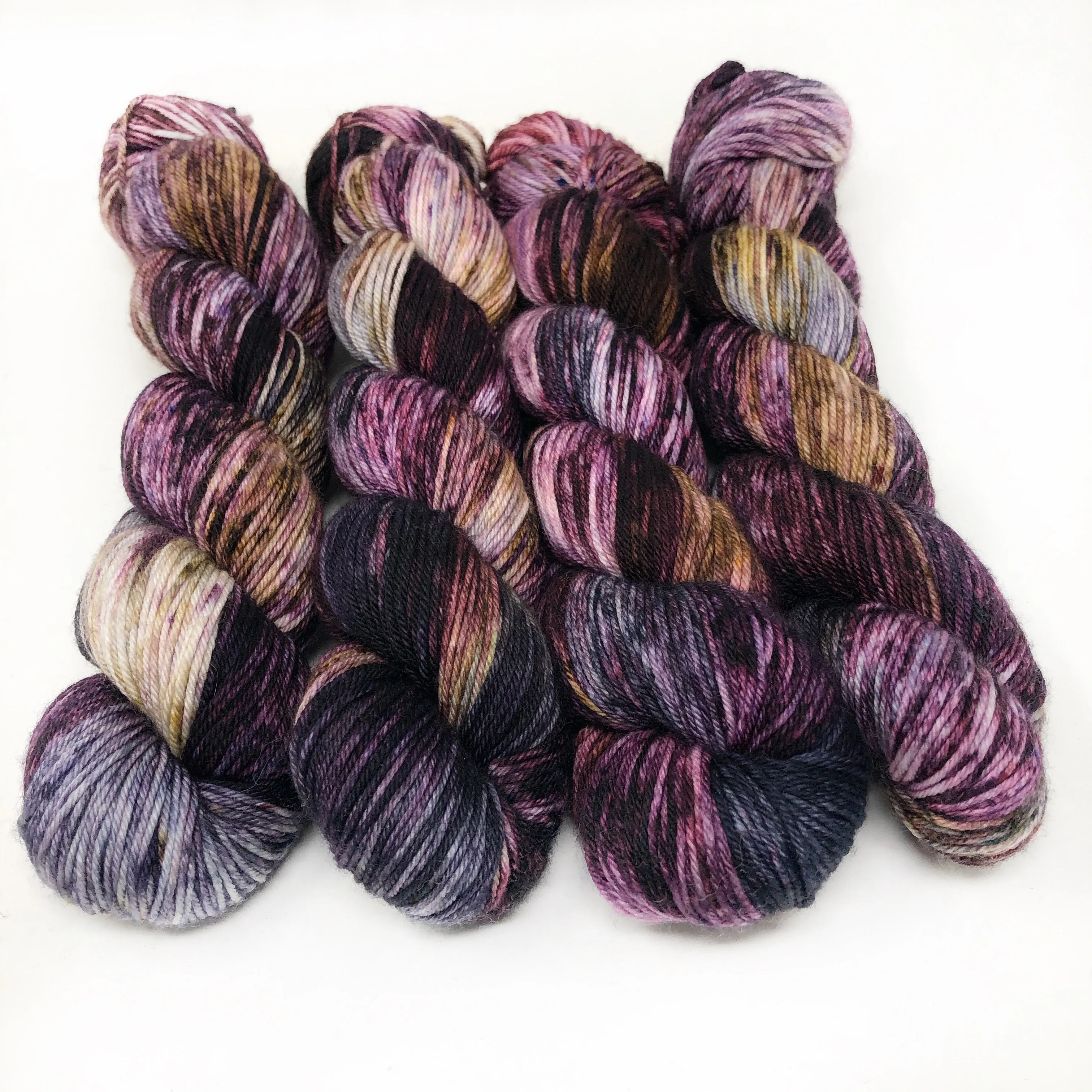 Aughra -  Delightful DK - wholesale