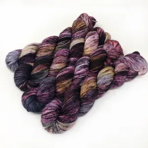 Aughra -  Delightful DK - wholesale