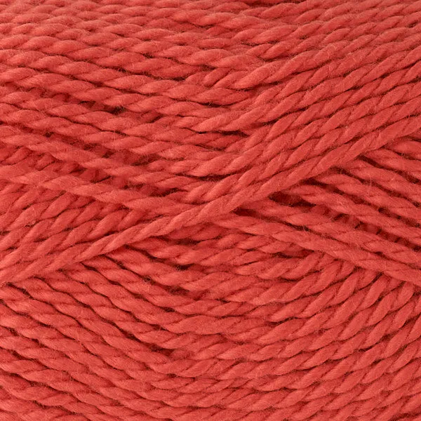 berroco pima soft