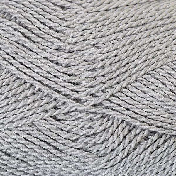 berroco pima soft