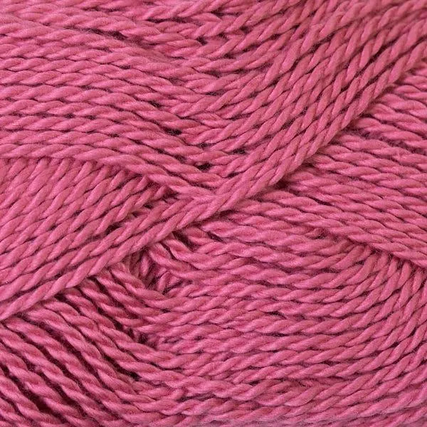 berroco pima soft