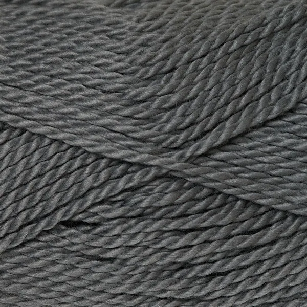 berroco pima soft