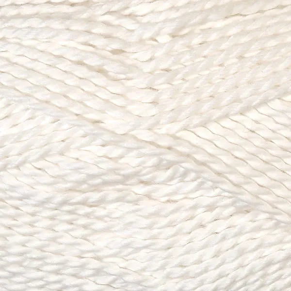 berroco pima soft