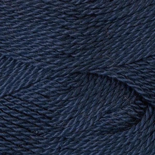 berroco pima soft