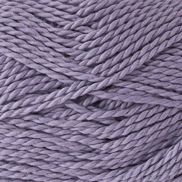 berroco pima soft
