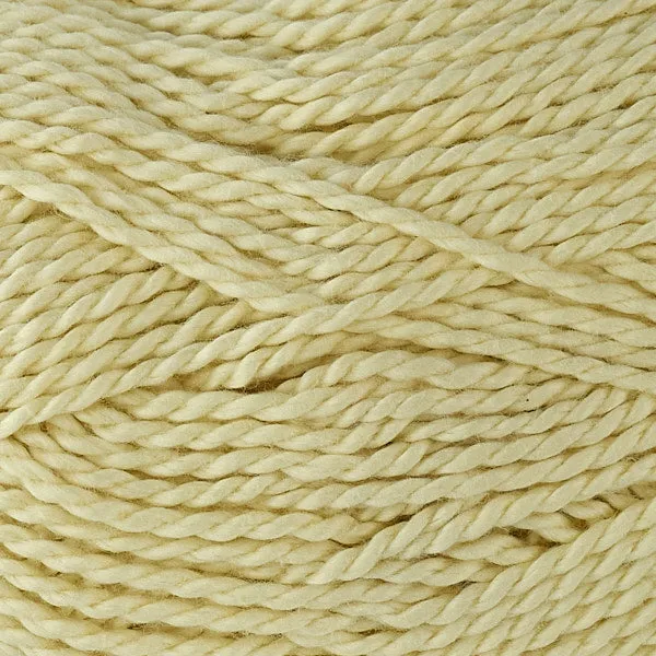 berroco pima soft