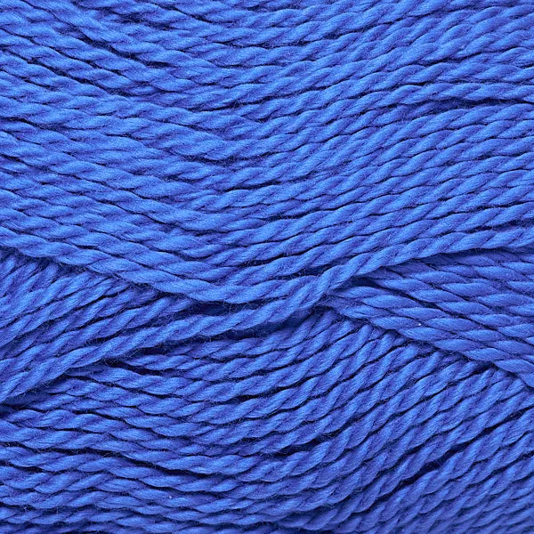 berroco pima soft