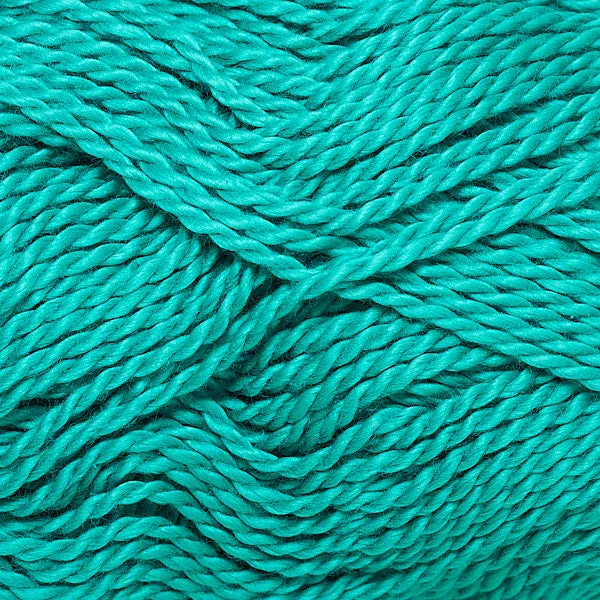 berroco pima soft