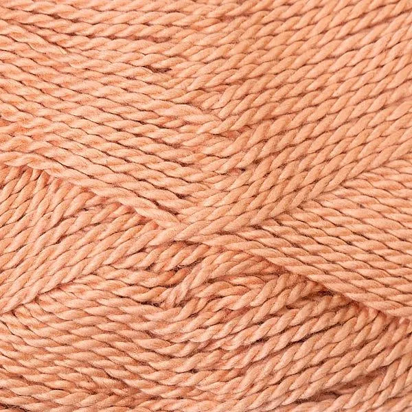 berroco pima soft