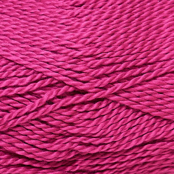 berroco pima soft