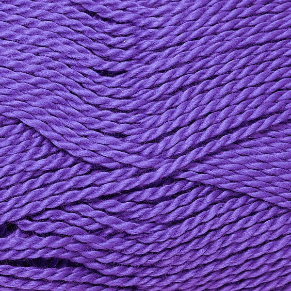 berroco pima soft