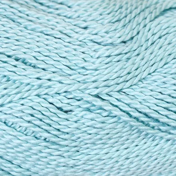 berroco pima soft
