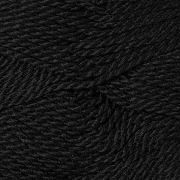 berroco pima soft