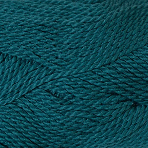 berroco pima soft