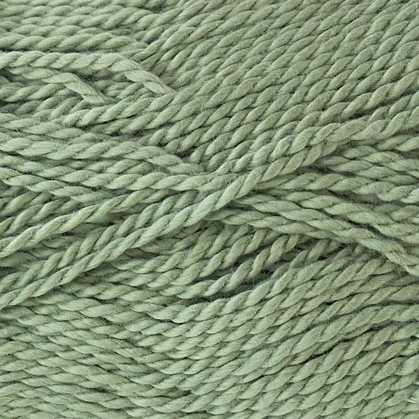 berroco pima soft