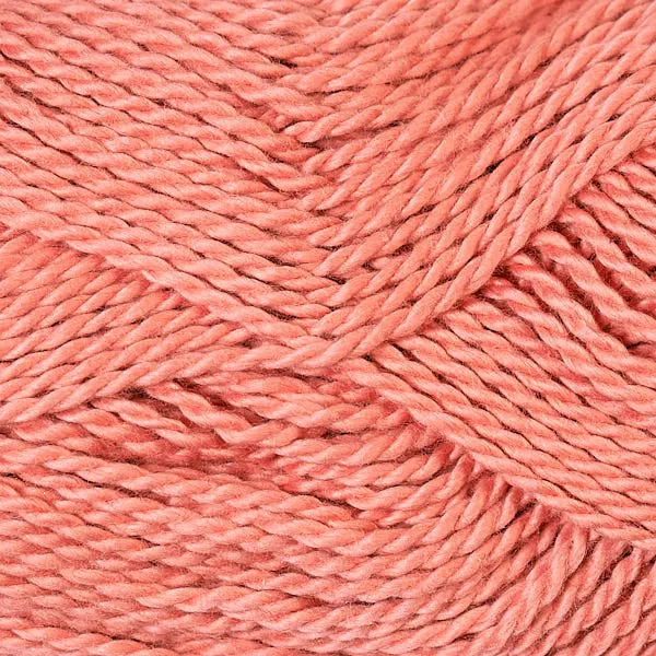 berroco pima soft