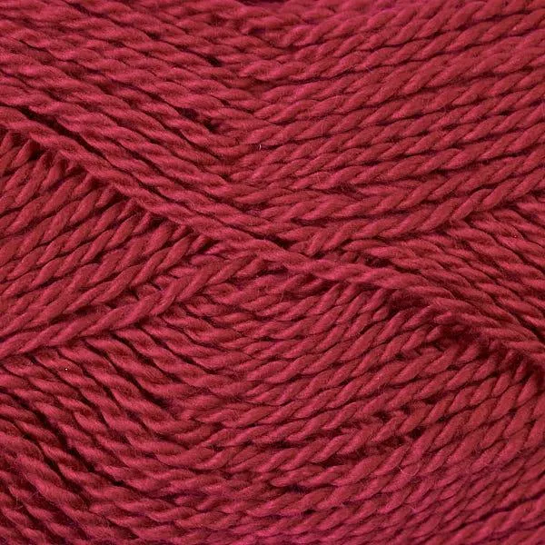 berroco pima soft