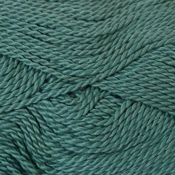berroco pima soft