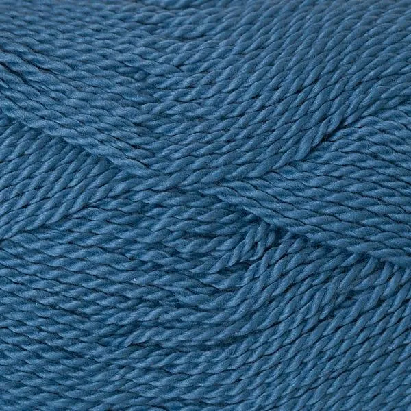 berroco pima soft