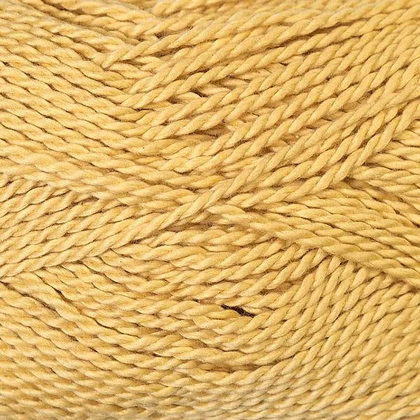 berroco pima soft