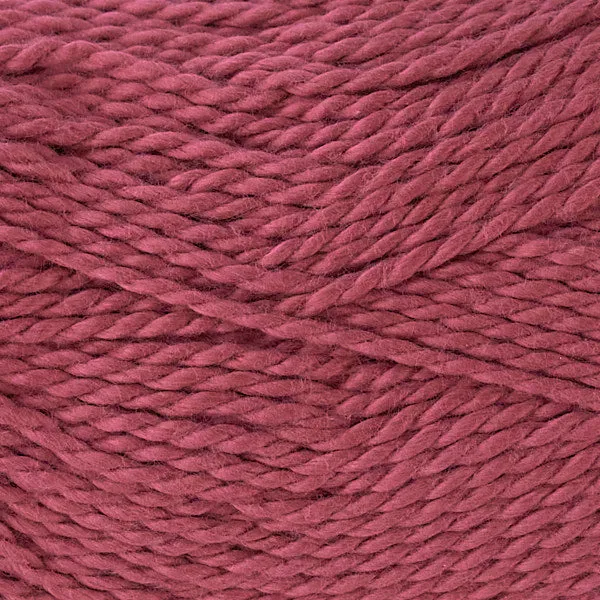 berroco pima soft