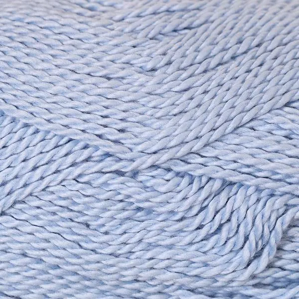 berroco pima soft