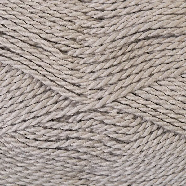 berroco pima soft