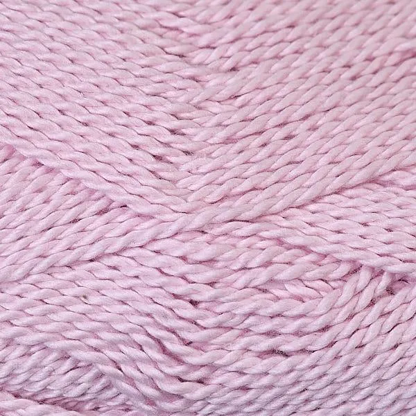 berroco pima soft