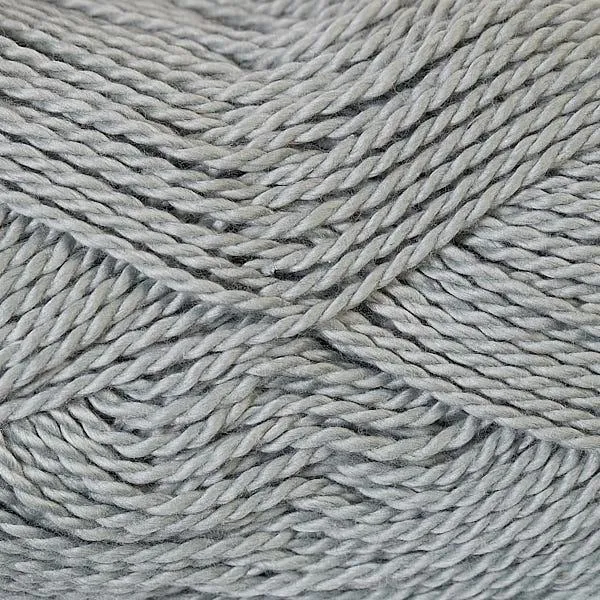 berroco pima soft