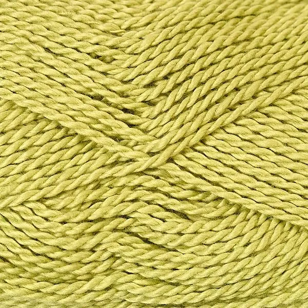 berroco pima soft