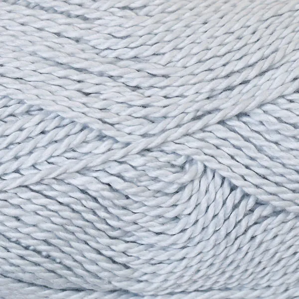 berroco pima soft