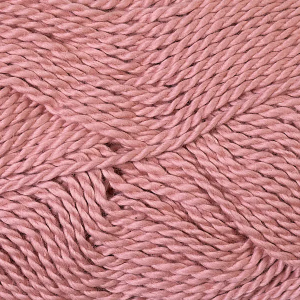 berroco pima soft