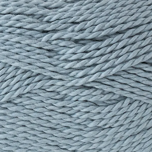 berroco pima soft