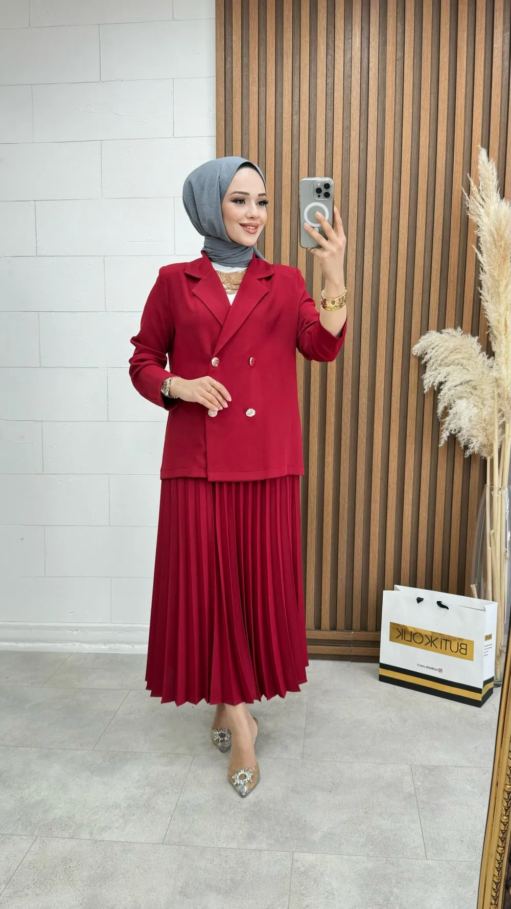 btk alagül takim 6813