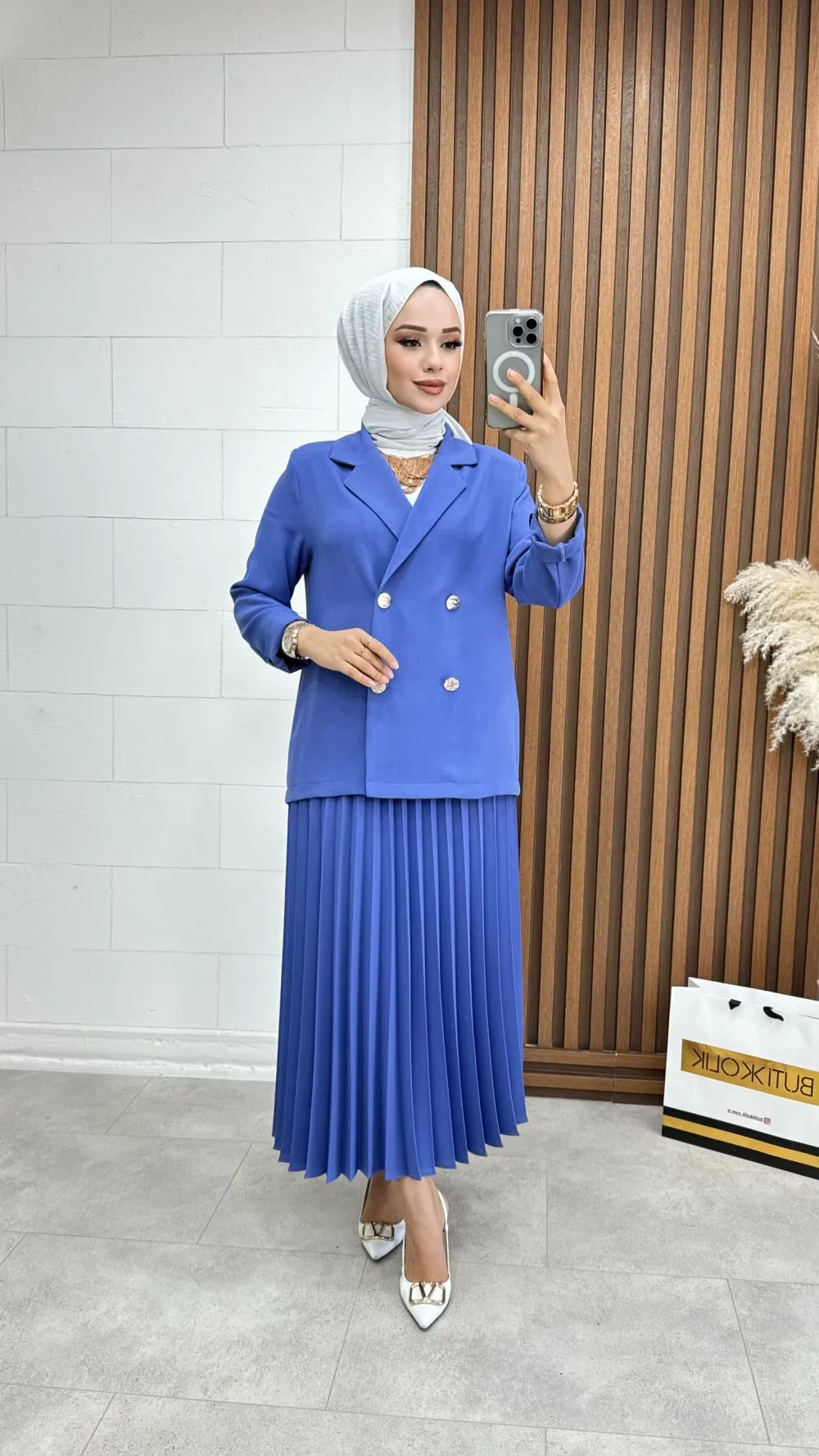 btk alagül takim 6813