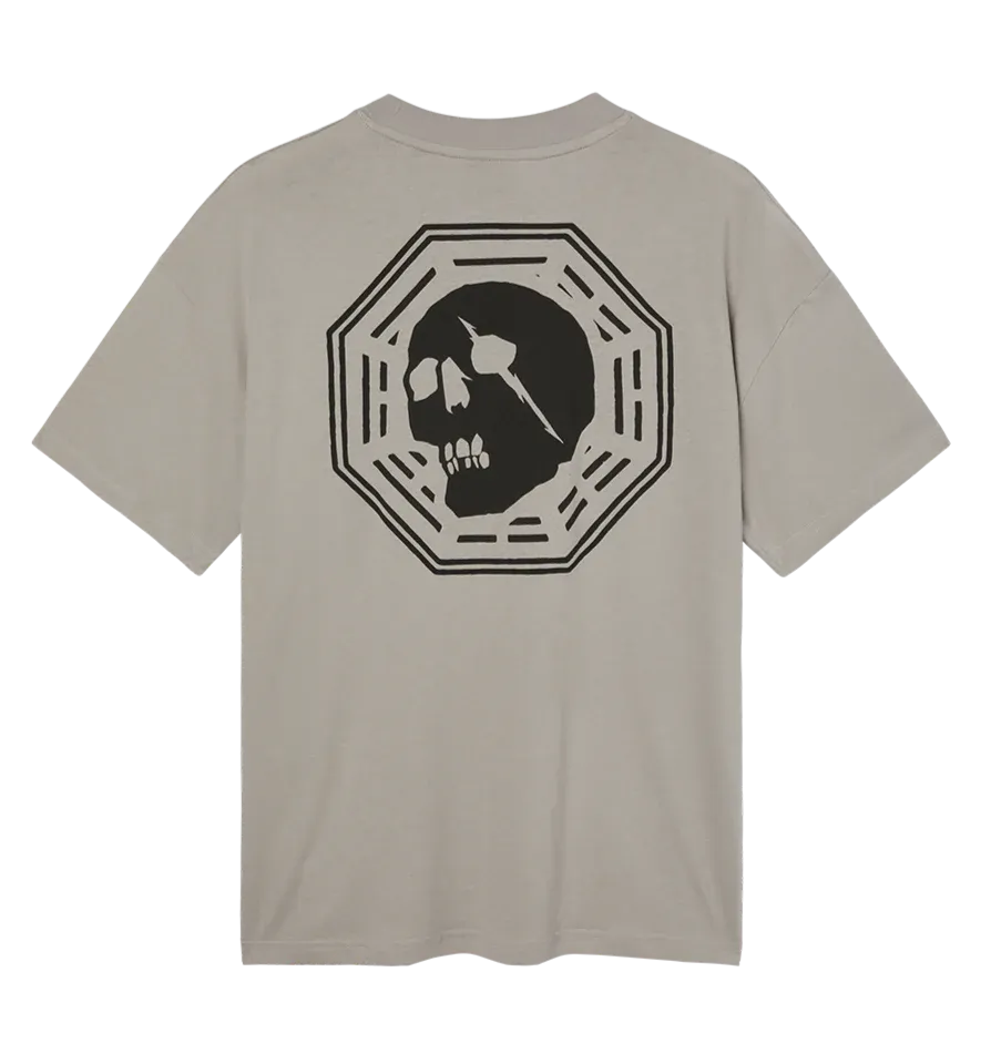 Capita Skull Tee