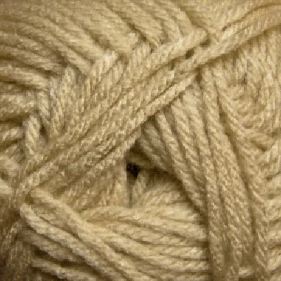 Cascade Yarns Anthem