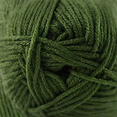 Cascade Yarns Anthem