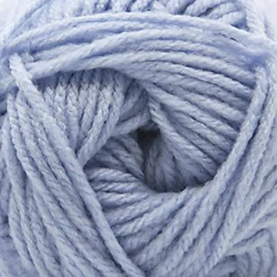 Cascade Yarns Anthem