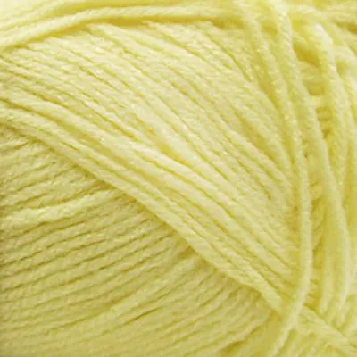 Cascade Yarns Anthem