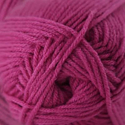 Cascade Yarns Anthem