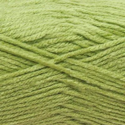Cascade Yarns Anthem