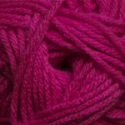 Cascade Yarns Anthem