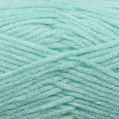Cascade Yarns Anthem