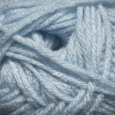 Cascade Yarns Anthem