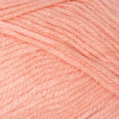 Cascade Yarns Anthem