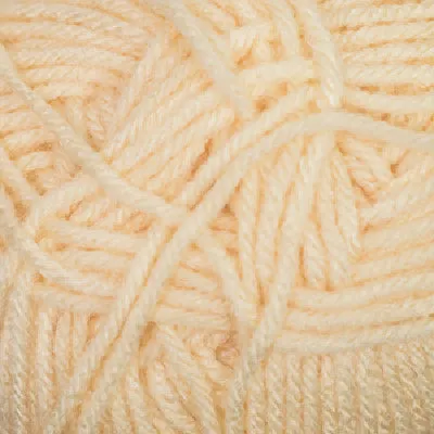 Cascade Yarns Anthem