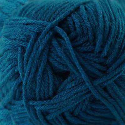 Cascade Yarns Anthem